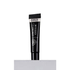 PAC Studio Strobing Cream Mini - Gold - Distacart
