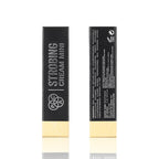 PAC Studio Strobing Cream Mini - Gold - Distacart