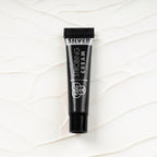 PAC Studio Strobing Cream Mini - Silver - Distacart