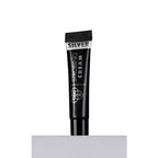 PAC Studio Strobing Cream Mini - Silver - Distacart