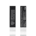 PAC Studio Strobing Cream Mini - Silver - Distacart