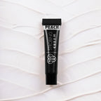 PAC Studio Strobing Cream Mini - Peach