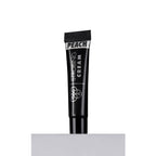 PAC Studio Strobing Cream Mini - Peach