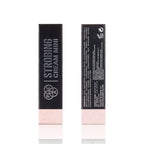 PAC Studio Strobing Cream Mini - Peach