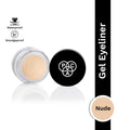 PAC Studio Spotlight Gel Liner - Nude