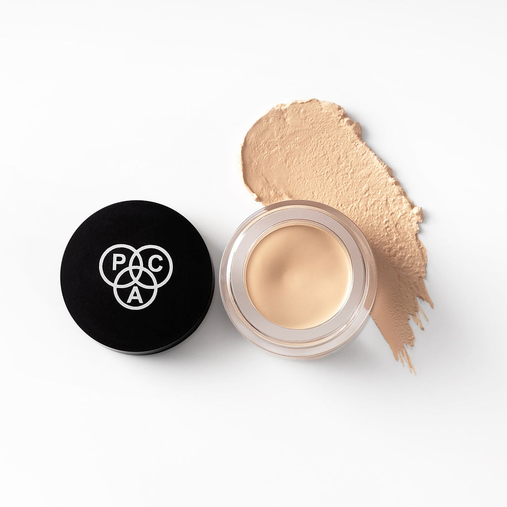 PAC Studio Spotlight Gel Liner - Nude