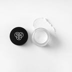 PAC Studio Spotlight Gel Liner - White