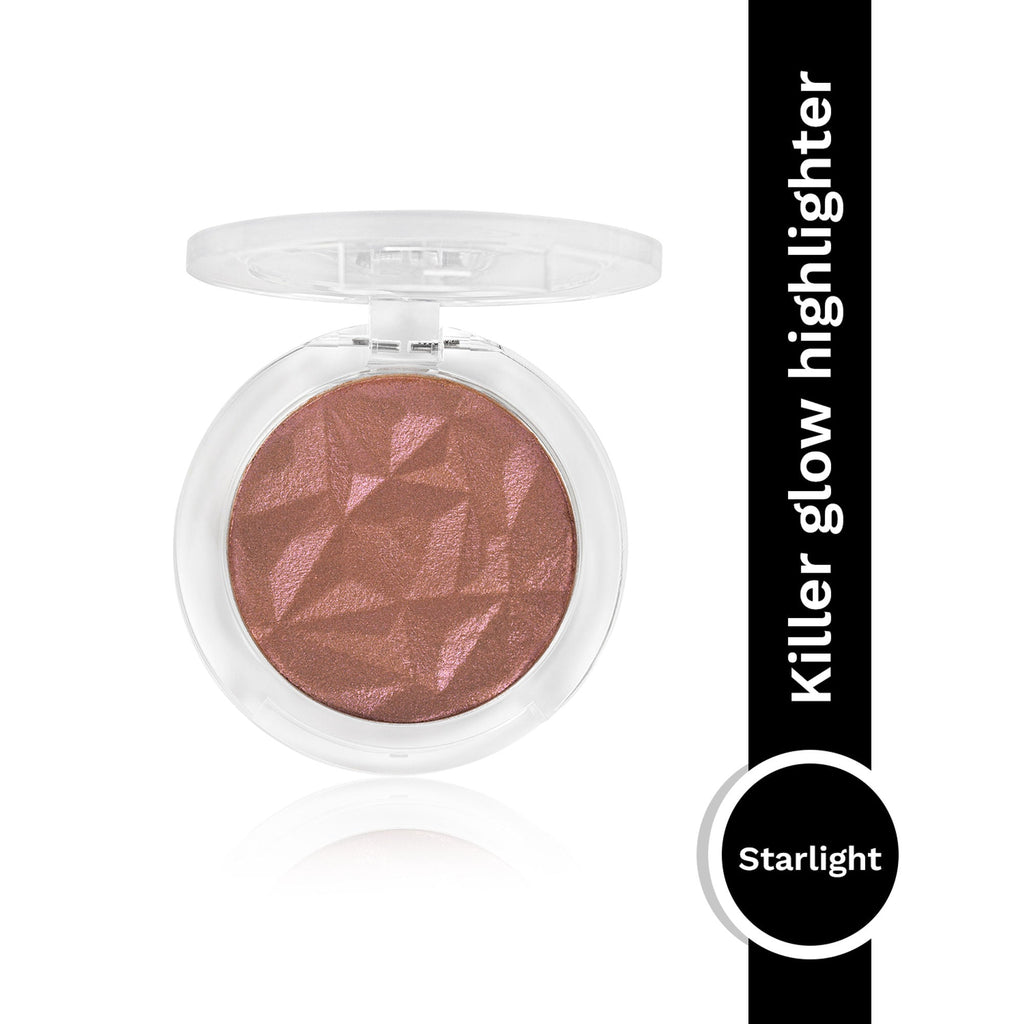 PAC Studio Killer Glow - Starlight