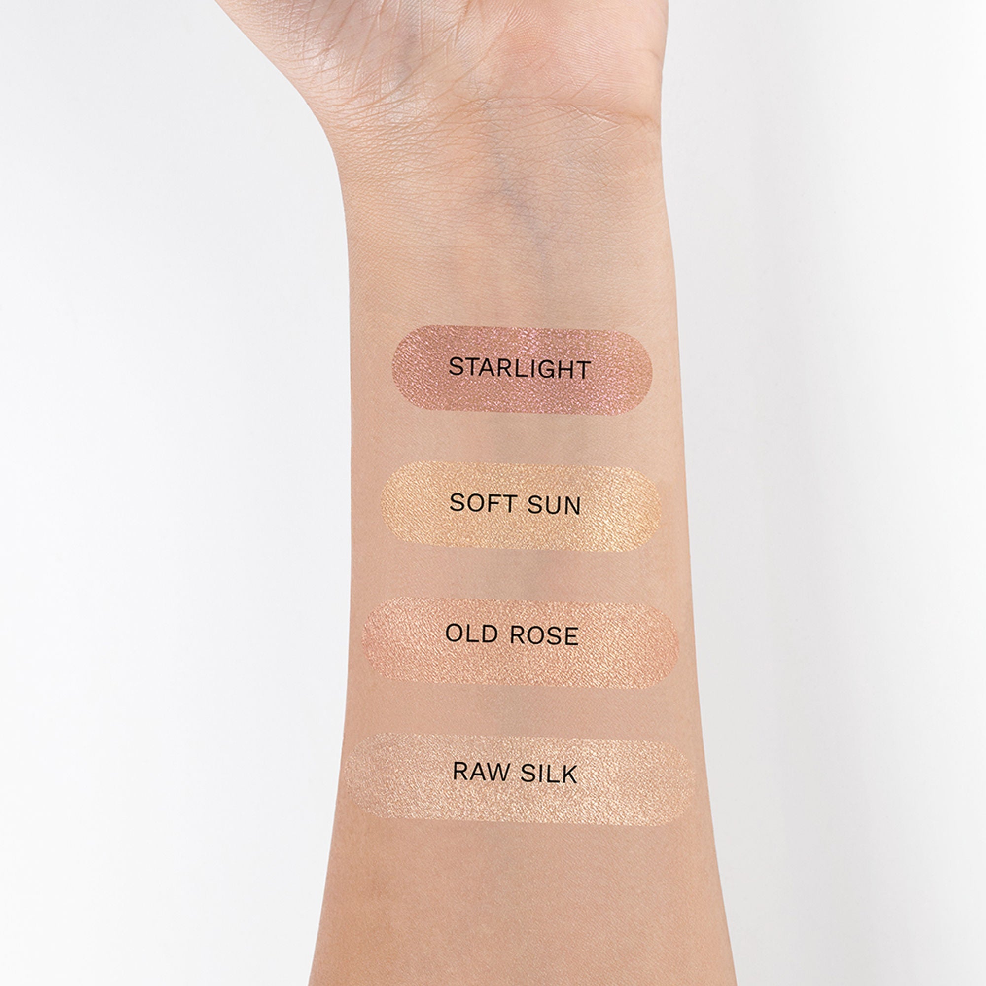 PAC Studio Killer Glow - Starlight