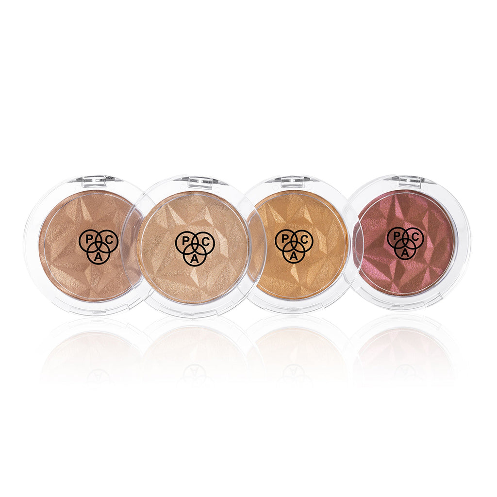 PAC Studio Killer Glow - Starlight