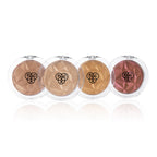 PAC Studio Killer Glow - Starlight