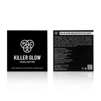 PAC Studio Killer Glow - Starlight