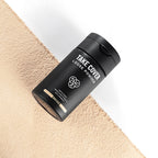 PAC Studio Take Cover Loose Powder - Beige