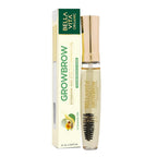 Bella Vita Organic Grow Brow