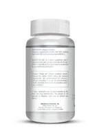 Vokin Biotech Ubiquinol - Acetate – Support Heart Health