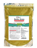 Way2herbal Organic Barley Grass Powder