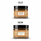 Forest Essentials Nourishing Facial Scrub - Distacart