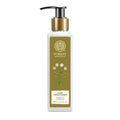 Forest Essentials Hair Conditioner, Japapatti and Brahmi