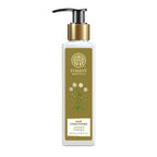Forest Essentials Hair Conditioner, Japapatti and Brahmi