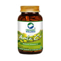 Organic Wellness Amla C+ - Distacart