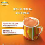 Tata Tea Teaveda Powder - Distacart