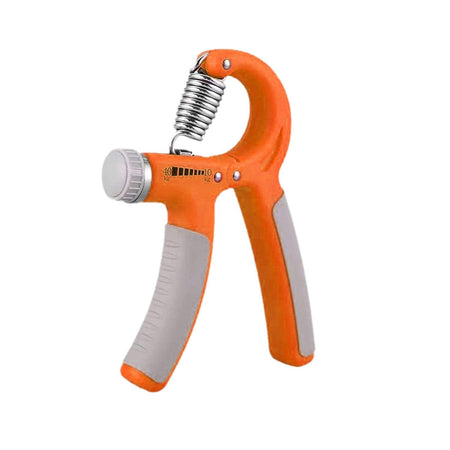 Kannssky Hand Exerciser Grip Strengthener