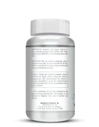 Vokin Biotech Probiotics 50 Billion CFU Multi Capsules