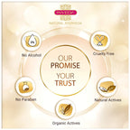 Inveda Feel Better Blend