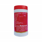 Baidyanath Badam Pak 100gm - Distacart