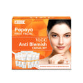 VLCC Papaya Fruit Facial Kit