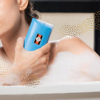 Cussons Imperial Leather Active Soap Luxuriously Invigorating And Fresh