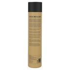 SILKERA Keratin Care Smoothing Conditioner & Shampoo Combo