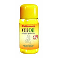 Baidyanath Oli Oil - 200 ml (Pack of 2) - Distacart