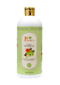 Payal's Herbal Shampoo - Distacart