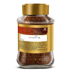 Tata Coffee Gold Original Instant & Pure Coffee Jar - Distacart