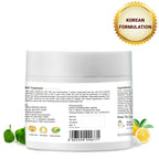 Inveda Cica Healing Day Cream