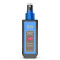 Blue Nectar Briganantadi Hair Tonic with Almond Rosemary Oil for Hair Growth - Distacart
