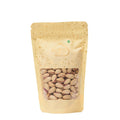 Almond House Salted Pista - Distacart