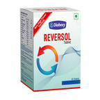 Diabexy Reversol Tablets - Distacart