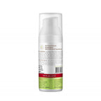 Mamaearth Ubtan Face Wash For Tan Removal & Bye Bye Blemishes Face Cream