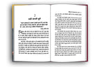 21 Great Ways to Get Ahead in Your Career : Career Mein Safalta Ke 21 Mantra — Book in Hindi by Brian Tracy