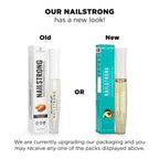 Bella Vita Organic Nail Strong Oil