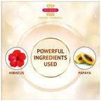 Inveda Hydrating Papaya & Hibiscus Moisturizer