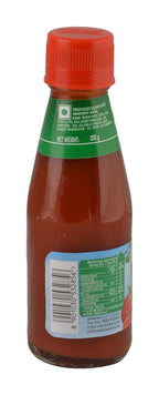 Kissan Ketchup - Twist Tomato Chilli - Distacart