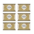 Cussons Imperial Leather Gold Soap Luxuriously Rich With Arabian Fragrances