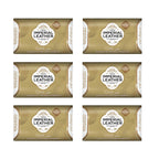 Cussons Imperial Leather Gold Soap Luxuriously Rich With Arabian Fragrances