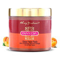 Inveda Glow Face Pack