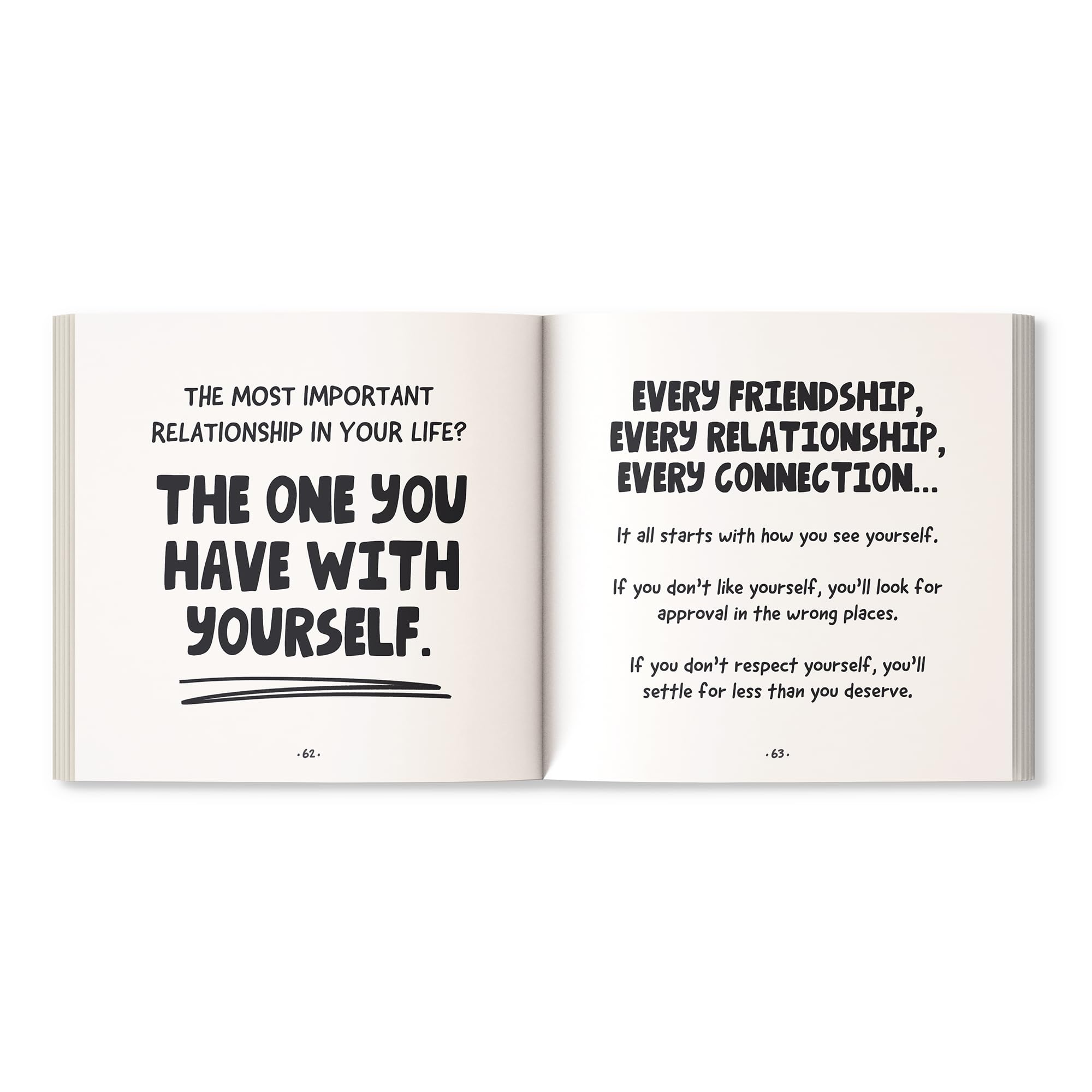 Beyond the Syllabus: The Real-Life Guide for Teenagers Who Want More than Just Marks | Build Confidence, Learn Money Skills, Navigate Relationships & Grow with Purpose | From India’s Number One Influencer