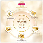 Inveda Feel Better Blend