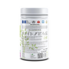 Myherb Slim Up Meal Replacement Shake With 16 Natural Herbal Blend For Men & Women - Strawberry Milk Shake - Distacart